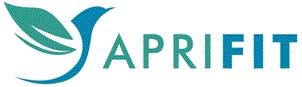 Aprifit Device mark 2646515 Trademark