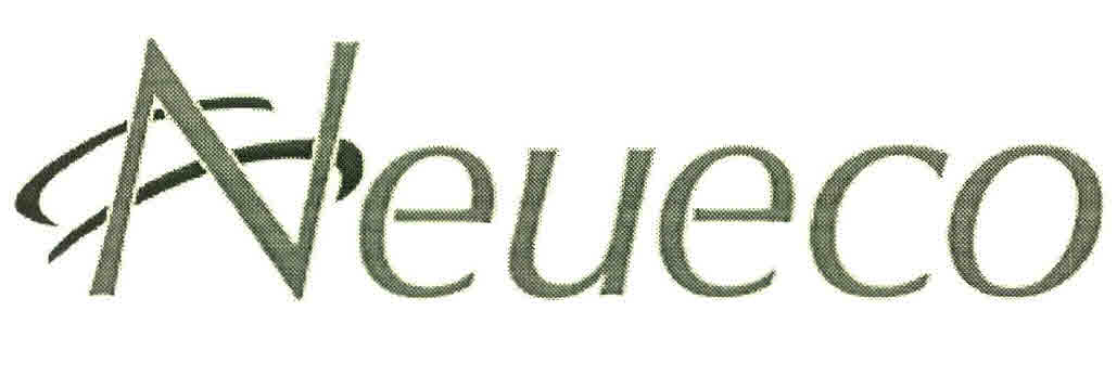 Neueco Device mark 2646524 Trademark