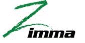 Zimma Device mark 2647402 Trademark