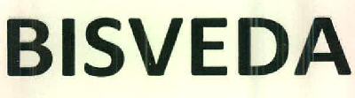 Bisveda Device mark 2648449 Trademark
