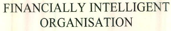 Financially Intelligent Organisation Device mark 2648597 Trademark