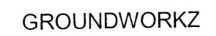 Groundworkz Device mark 2649621 Trademark