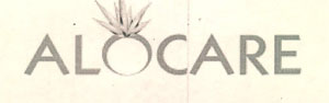 Alocare With Divice Alovira Device mark 2649665 Trademark