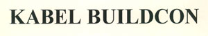 Kabel Buildcon Device mark 2649696 Trademark