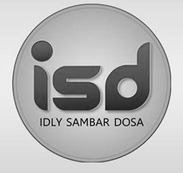 Isd Device mark 2649823 Trademark