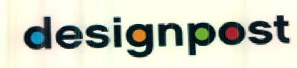 Designpost Device mark 2650850 Trademark