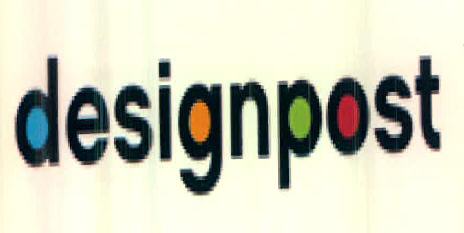 Designpost Device mark 2650853 Trademark