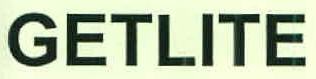 Getlite Device mark 2651086 Trademark