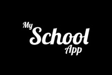 Myschoolapp Device mark 2651437 Trademark