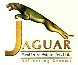 Jaguar (label) Device mark 2652239 Trademark