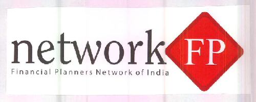 Network Fp Device mark 2652505 Trademark