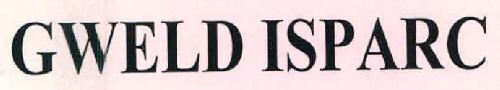 Gweld Isparc Device mark 2652751 Trademark