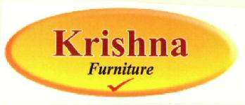 Krishna (label) Device mark 2654184 Trademark