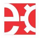 Ec Device mark 2654347 Trademark