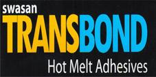 Swasan Transbond Device mark 2654361 Trademark