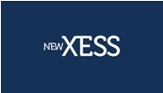 New Xess Device mark 2654510 Trademark