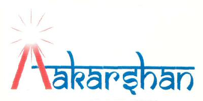 Aakarshan (label) Device mark 2654600 Trademark