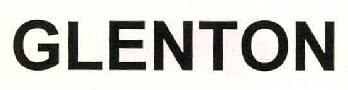 Glenton Device mark 2658650 Trademark