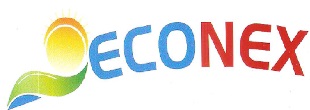 Econex Device mark 2659213 Trademark