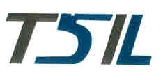 Tsil Device mark 2659550 Trademark