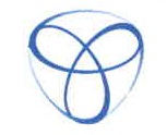 Logo Device mark 2659570 Trademark