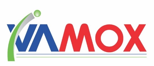 Ivamox Device mark 5285305 Trademark