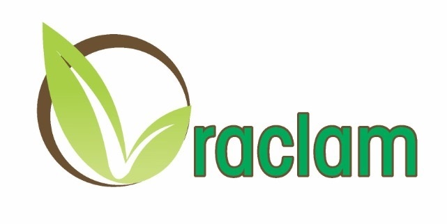Oraclam Device mark 5285306 Trademark