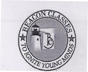 Beacon Classes Device mark 2661469 Trademark