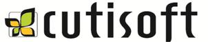 Cutisoft Label Device mark 2661527 Trademark