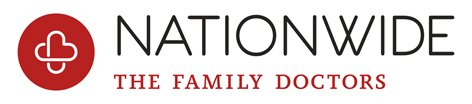 Nationwide Device mark 2661528 Trademark