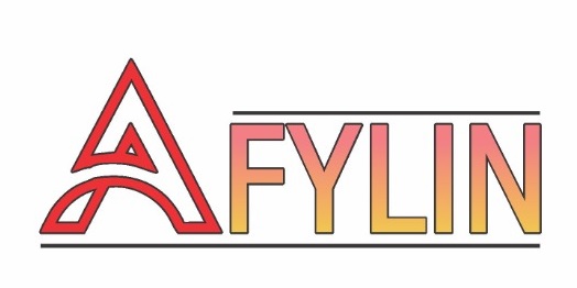 Afylin Device mark 5285303 Trademark