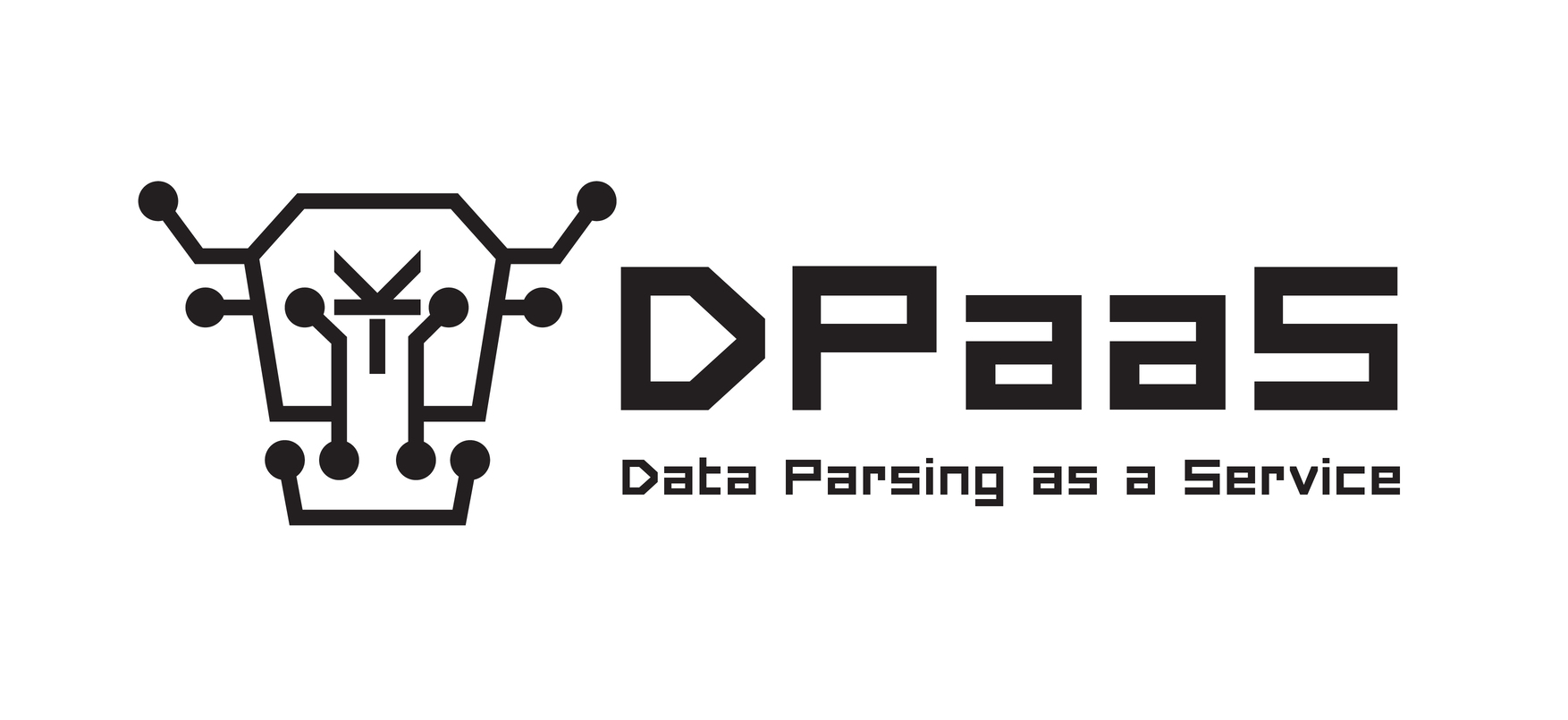 Dpaas Data Parsing As A Service Device mark 5285414 Trademark
