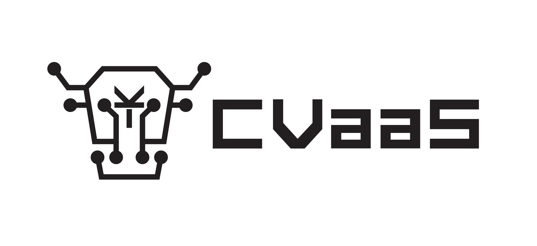 Cvaas Device mark 5285413 Trademark