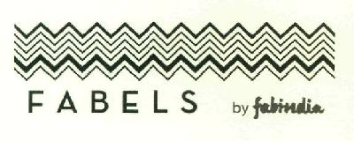 Fabels (label) Device mark 2662443 Trademark