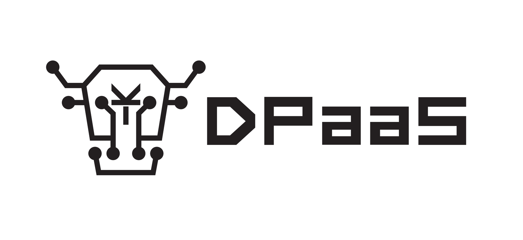 Dpaas Device mark 5285415 Trademark