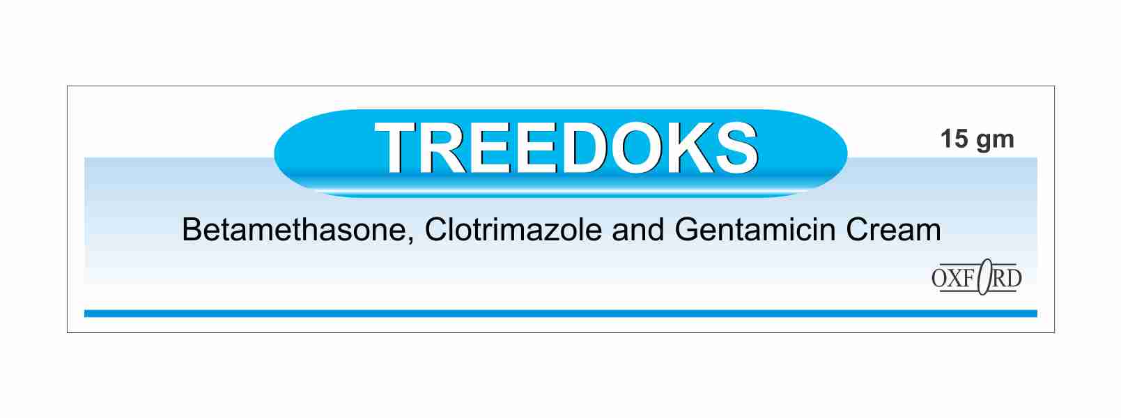 Treedoks Device mark 5285314 Trademark