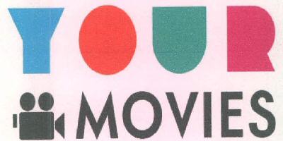 Your Movies Device mark 2662933 Trademark