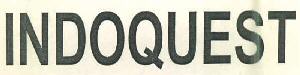 Indoquest Device mark 2664010 Trademark