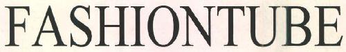 Fashiontube Device mark 2664042 Trademark