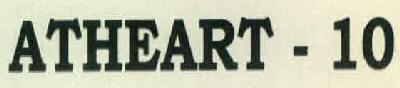 Atheart - 10 Device mark 2666491 Trademark