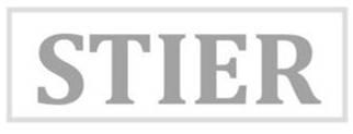 Stier Label Device mark 2667273 Trademark