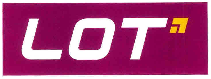 Lot Device mark 2667492 Trademark