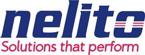 Nelito - Solutions That Perform Device mark 2667577 Trademark