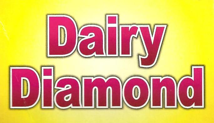 Dairy Diamond Device mark 2667736 Trademark