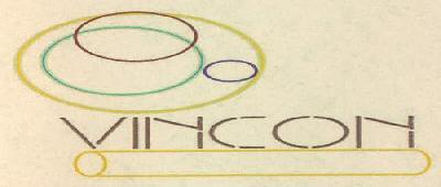 Vincon Device mark 2667917 Trademark
