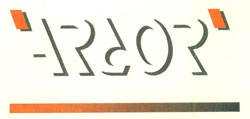 Ardor With Label Device mark 2668948 Trademark