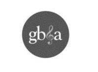 Gba Device mark 2669056 Trademark