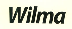 Wilma Device mark 2669262 Trademark