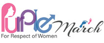 Purple March Device mark 2669375 Trademark