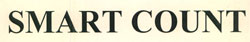 Smart Count Device mark 2669884 Trademark